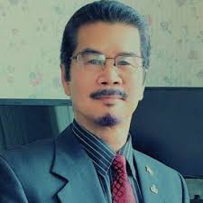 afspecwar #afsw #24sts #cct #combatcontrol #combatcontrolteam  #specialwarfare #airmen #specialoperations #combatcontroller  #specialtactics #usaf #neverforgotten #alwaysremembered