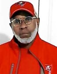 Obituary information for Gregory Gene Mann