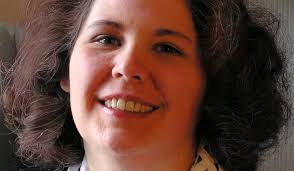 Mad About the Man by Tracy Anne Warren