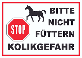 Rauchen verboten schilder ausdrucken kostenlos hylenmaddawardscom. 8 Schilder Fur Die Tier Und Pferdehaltung Forst Und Landwirtschaft Ideen Schilder Verbotsschilder Pferdehaltung