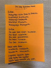 Termasuk di dalamnya doa sholat dhuha, niat sholat dhuha, waktu sholat dhuha dan bacaan sholat dhuha. Jentikhati On Twitter Solat Dhuha Jangan Kalian Meninggalkan Solat Dhuha Setiap Pagi Atur Waktu Pekerjaan Agar Masih Sempat Melaksanakan Solat Dhuha Kerana Itu Memiliki Keutamaan Yang Sangat Besar Diantara Memudahkan Urusan Rezeki