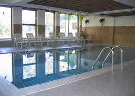 Tripadvisor'ın interaktif haritasını kullanarak konuma ve yakındaki restoran ve gezilecek yer. Schatzberg Haus Von Der Gondel Aus Picture Of Schatzberg Haus Auffach Wildschonau Tripadvisor