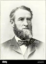 History of Dwight, from 1853 to 1894. Col. Richard P. Morgan. David  McWilliatns,. W. H. Bradbury. 628802 ^ Stock Photo