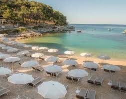 Hotels near cikat beach are typically 49% more expensive than the average hotel in mali lošinj, which is $60. Fruhbucher 2021 Hotel Aurora Losinj Hotels Villas Kroatien