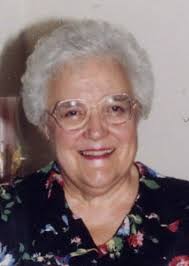 Jeanne Leatherman Obituary