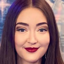 Kaylen Michelle Kassab