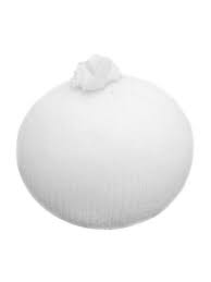 Niestety nie udało się dodać produktu magnezja w kulce petzl power ball 40 g (p22ab 040) do koszyka. Magnezja W Kulce Chalk Ball Ocun Magnezja I Plastry Wspinaczka Wspinaczka Alpintech