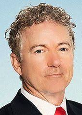 Women eager to join 'brotherhood'