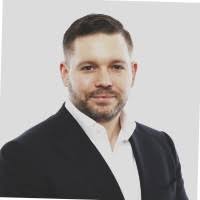 Rance Brown Email & Phone Number