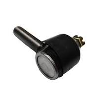 High Quality Left-Handed Ball Head Spare Parts for Yutong Zhongtong Jinlong  Haige Buses Bus Ball Joints