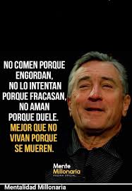 William Cubides Zea (cubi500)