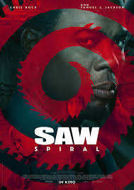 There's abundant storage in the basement or attached garage that is offered with select townhomes. Saw Spiral 2021 Film Trailer Kritik