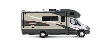 Maybe you would like to learn more about one of these? Used Rvs On Sale Poulsbo Rv Your Local Rv Dealer