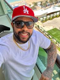 Fabian Allen (@FabianAllen338)