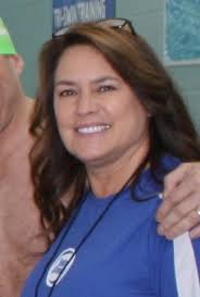 Coaching controversy! 🤯 Did Tridot copy Swim Smooth's famous "Swim Types"  methodology? 🏊‍♀️ We investigate the intellectual property dispute,  hearing from both sides and a legal expert who breaks down the complex