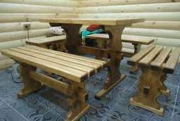 Welcomes urban cowboys and city slickers alike. Garden Furniture Russia Prices 2 3 Kg Top 10 Garden Furniture Suppliers From Russia