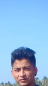 Umar Mansuri (@UmarMan80622470)