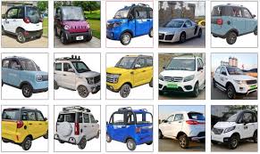 Thanks bertanya.minta maaf agak lambat jawab soalan anda.bumper kereta pecah sebab accident nak repair kedai mau. Kereta Elektrik Mikro China Saiz Kecil Industri Besar Paultan Org