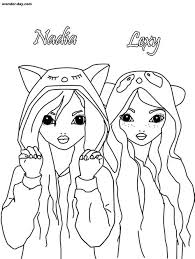 Kugelschreiber orange und rot derwent coloursoft bleistifte ingwer terrakotta und pfirsich gelschreiber braun schwarz kind mädchen sehr beliebt top. Topmodel Ausdrucken Kostenlos Model Ausmalen Topmodel Malvorlage Kleid Mit Bildern Ausmalen Malvorlagen Topmodel Malvorlagen Topmodel Und Models Malvorlagen Und Ausmalbilder