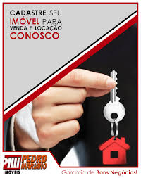 Pin Em Pedro Marino Imoveis