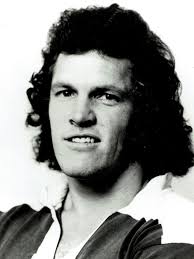 Redcliffe Dolphins farewell Peter Leis, Dayboro farmer all his life