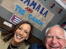 Lucy Coates's Instagram, Twitter & Facebook