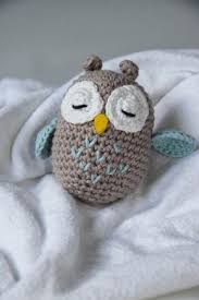 We did not find results for: Bastelspass Mit Hasekind Anleitung Amigurumi Eule Eule Hakeln Anleitung Hakeln Tier Hakeln Anleitung