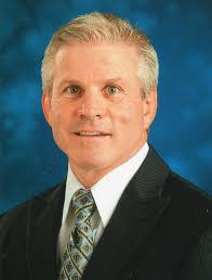 OHIO HIGH SCHOOL ATHLETIC ASSOCIATION