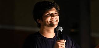 There's loads online to keep you busy until comedians can return to the stage. Best Stand Up Comedians India Best Comedian In India Standup Comedian