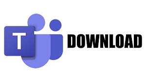If you're into reading books on you. Microsoft Teams Apk Download V1416 Teamwork On Android
