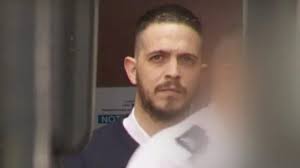 Kayden McGuinness: The tragic death of a three-year-old boy