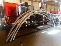 Pin On Metal Forming Rolling