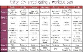 Pin On Work Out