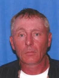 Silver Alert Issued for Missing Bolivar County Man