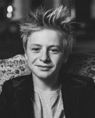 RÃ©sultat de recherche d'images pour "adoration fabrice du welz gioria"