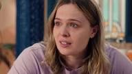 Plus belle la vie en avance : Chloé sur le point de rechuter... Ce qui vous  attend la semaine du 9 au 13 juin 2025 [SPOILERS] - News Séries à la TV -  AlloCiné