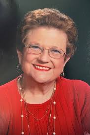 Terry J. (Woodward) Gaburo Obituary September 18, 2021