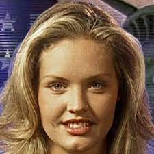 Filme cu cassidy rae owens. 31 Amazing Photos Of Cassidy Rae Owens Irama Gallery