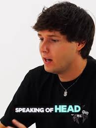 Zachjustice Meeting Dad