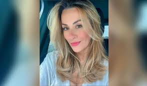 Política, bastidores e eleições