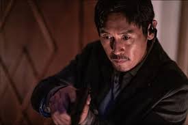 K orean cinema has produced some of the most fascinating, twisted, and delightful films ever made. The 21 Most Anticipated Korean Films Of 2021