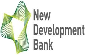 African development bank's extractives sector project to stimulate domestic resource mobilization in africa's transitional countries. New Development Bank Brics Best Card Steemit