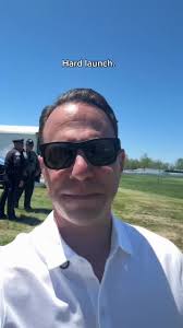 Truist Championship Joe Highsmith Breaking Club