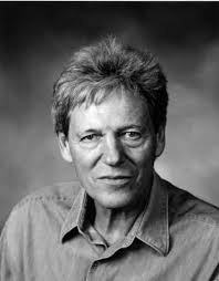 How Unexamined Premises Lead to World Oppression: John Locke, The Theory of  Private Property and Money by Professor John McMurtry