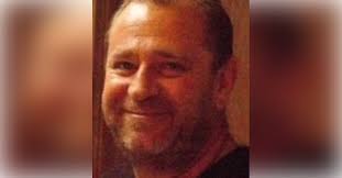 Obituary information for David W. Barr