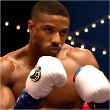 Prima o poi, decisamente. Si tratta di un franchise che è stato enormemente  gentile con me in modo importante. Amo MGM e Irwin Walker e tutto quello a  cui stanno lavorando. Penso