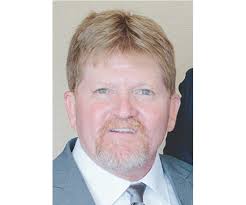 Roy Everhart Obituary (1958