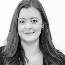 Woods Bagot personnel appointed to Property Council committees