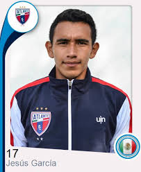 Jared muñoz fm 2021 profil, commentaires, jared muñoz au football manager 2021, cf atlante, mexique (mexico), mexican, , jared muñoz fm21 attributs. 0hkalfsgl0kfxm