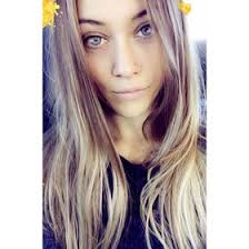 Kortney Jones (kortneysusan)